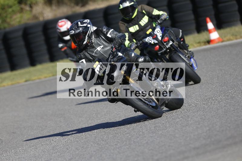 /45 15.09.2026  Trackday Domi Aegerter Trackday ADR/Gruppe gelb/147